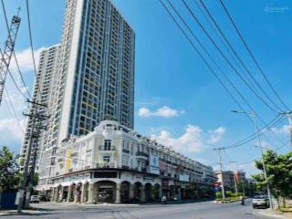 Bán căn hộ chung cư tara residence đường tạ quang bửu p6, q8  2pn hơn 3 tỷ