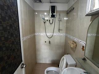 Cần bán gấp chung cư thanh nhựt, diện tích73m2
