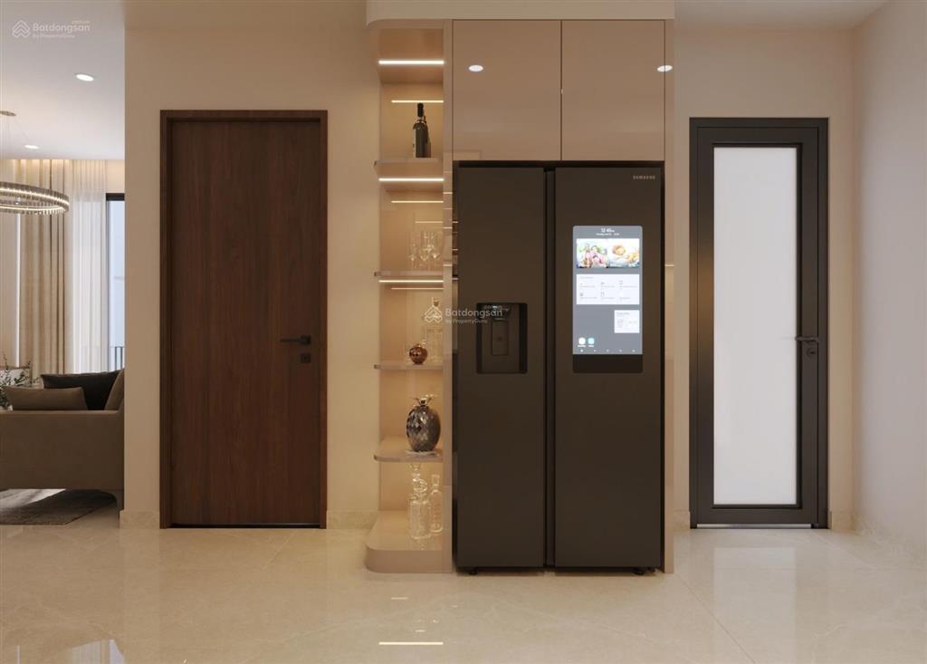 Cho thuê căn hộ vista residence 2pn, căn góc 3 ban công đẳng cấp tại trung tâm đà nẵng