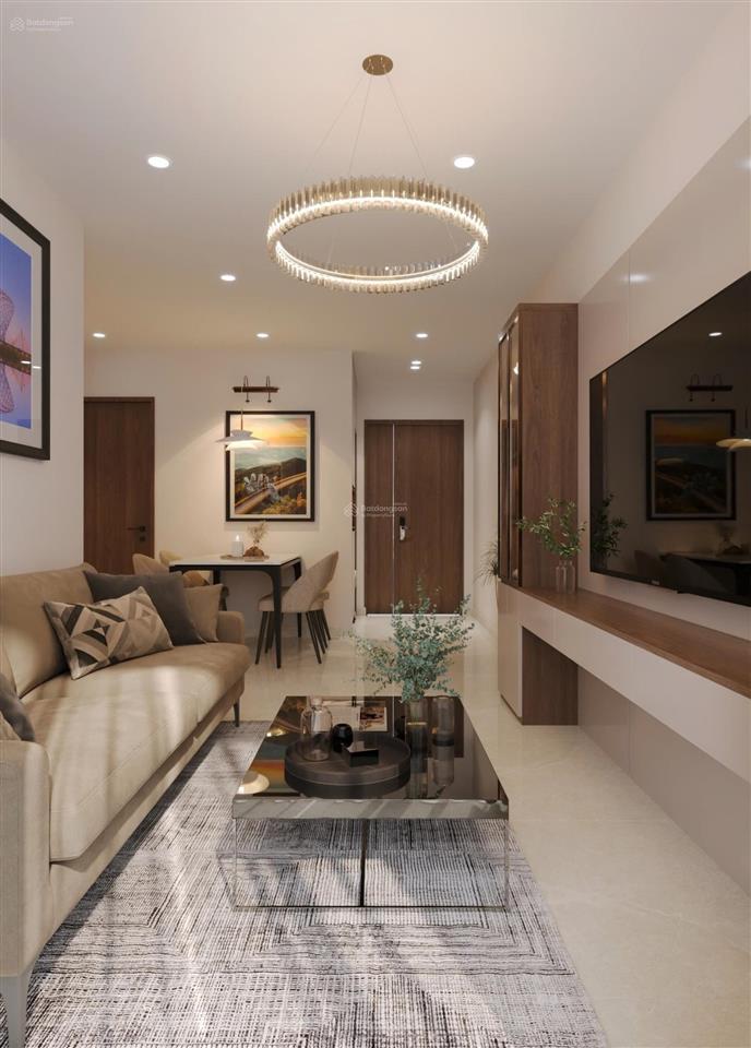 Cho thuê căn hộ vista residence 2pn, căn góc 3 ban công đẳng cấp tại trung tâm đà nẵng