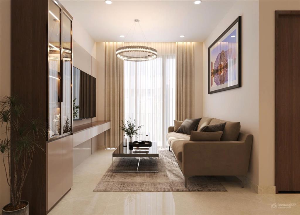 Cho thuê căn hộ vista residence 2pn, căn góc 3 ban công đẳng cấp tại trung tâm đà nẵng