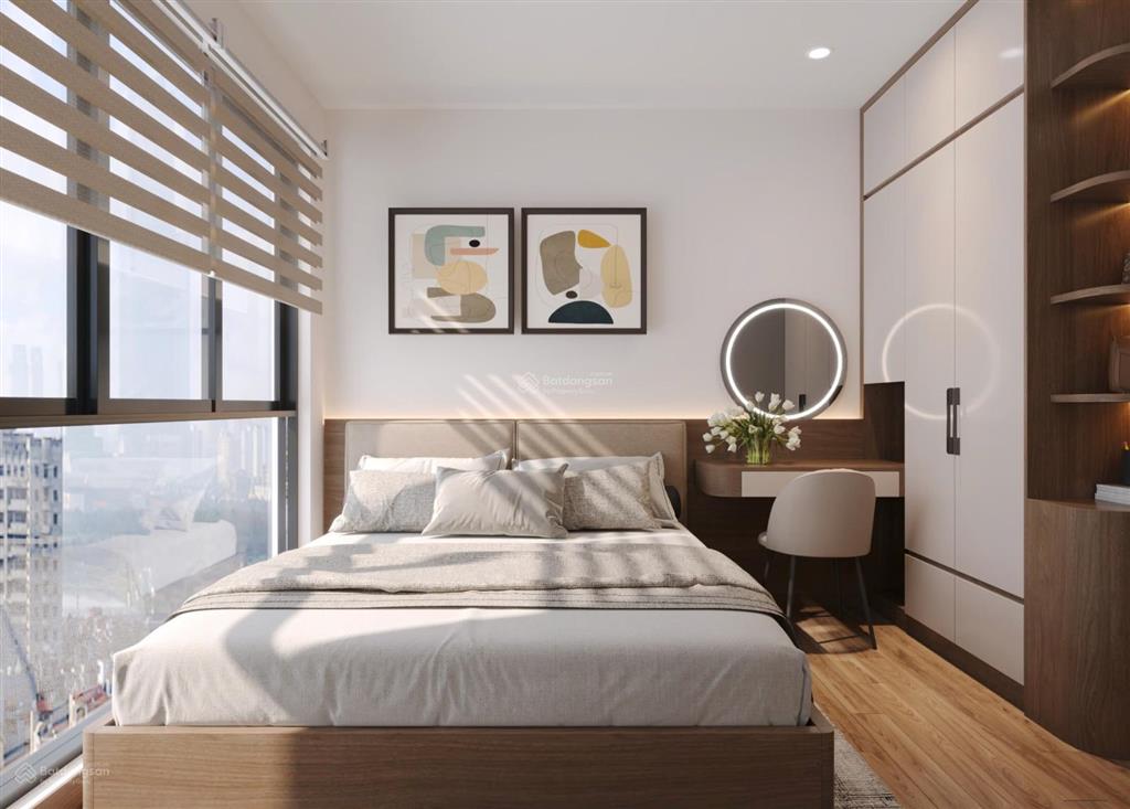 Cho thuê căn hộ vista residence 2pn, căn góc 3 ban công đẳng cấp tại trung tâm đà nẵng