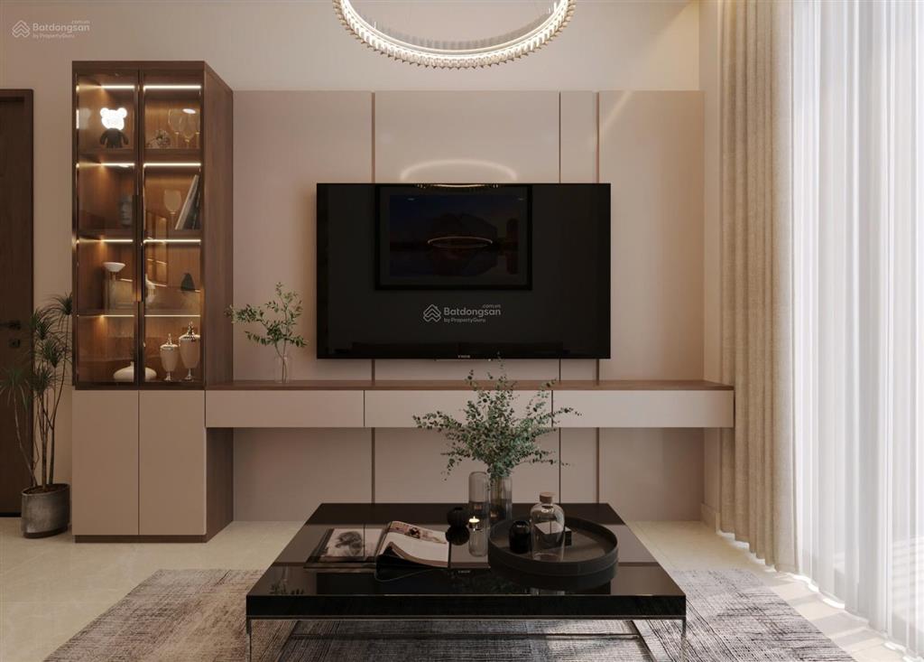 Cho thuê căn hộ vista residence 2pn, căn góc 3 ban công đẳng cấp tại trung tâm đà nẵng