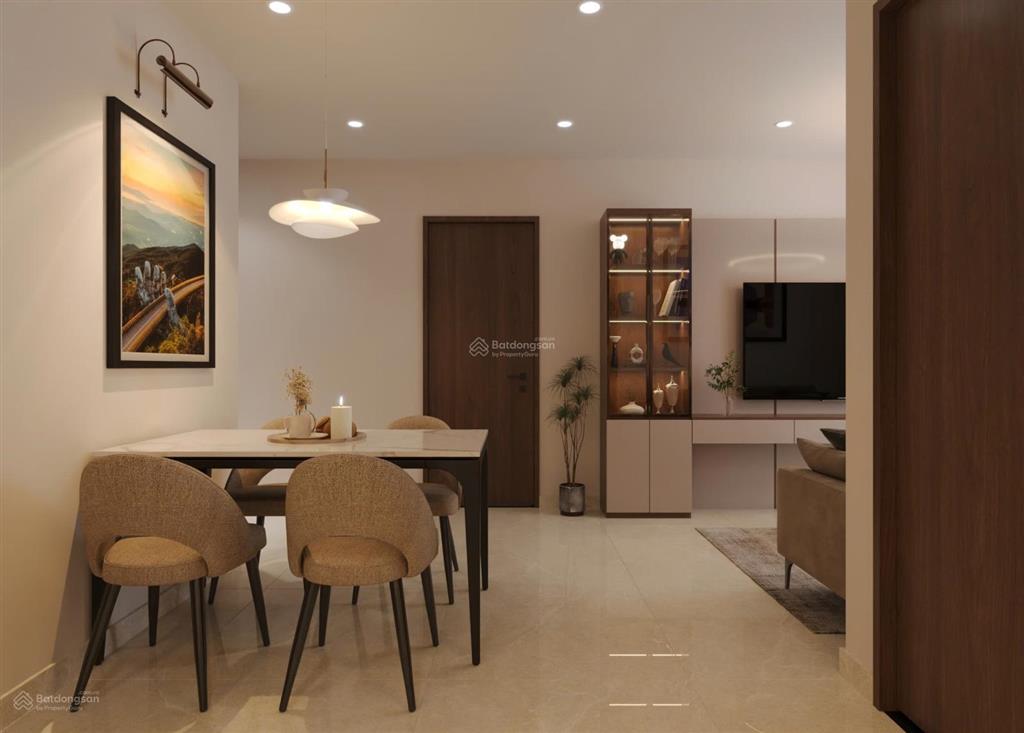 Cho thuê căn hộ vista residence 2pn, căn góc 3 ban công đẳng cấp tại trung tâm đà nẵng