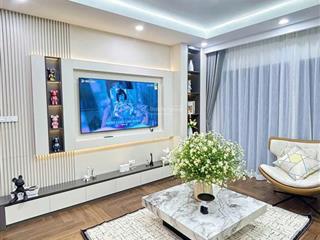 Giá rẻ bán căn hộ chung cư tại an bình plaza, 5.8 tỷ, 83 m2, 3pn, 2wc. full nội thất  0906 241 ***