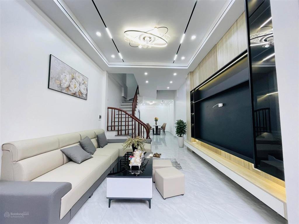 Quan nhân  ngã tư sở  thanh xuân  ngõ thông  nở hậu