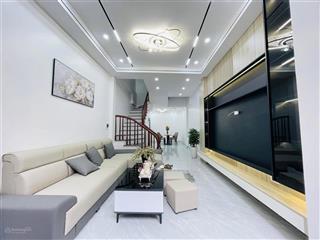 Quan nhân  ngã tư sở  thanh xuân  ngõ thông  nở hậu