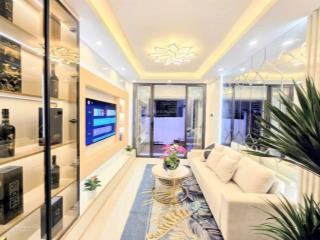 Thái thịnh  tt đống đa  40m ra ô tô  100m ra phố  sát chợ