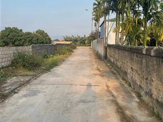 Cc gửi bán đất tràng bảng 1 giá thương lượng