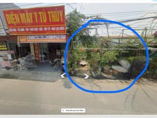Nhà tôi bán đất mặt dt456 thuỵ phong  kv kinh doanh sôi động