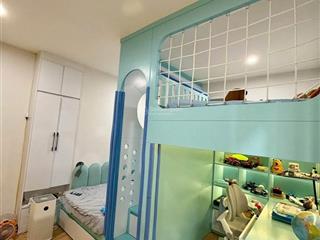 Bán căn chung cư đẹp nhất thanh hà