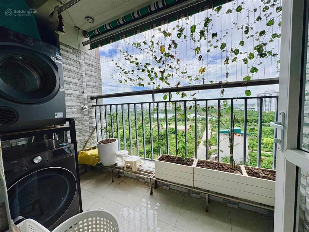 Bán căn chung cư đẹp nhất thanh hà