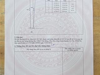 Bán gấp đất cây lâu năm có nhà vườn 50m2 phù hợp nghỉ dưỡng (bank cho vay 500tr)