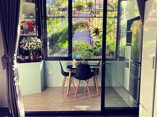 Gia đình chán nhà phố, chuyển về quê, bán nhà đồng nhân, hai bà trưng ,giao dịch chính chủ