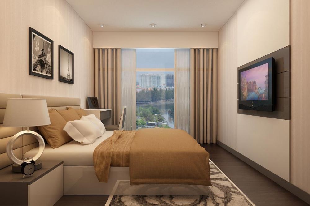 Cần bán gấp căn hộ the botanica 75m², 2pn. có slot ô tô giá 6 tỷ   0937 349 *** tuấn giá thật.