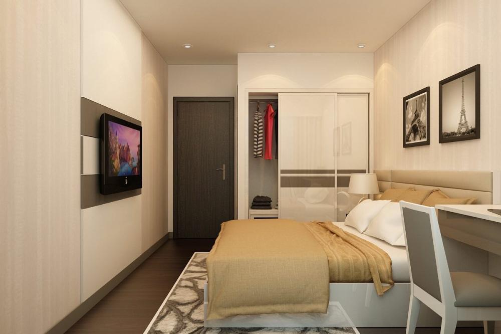 Cần bán gấp căn hộ the botanica 75m², 2pn. có slot ô tô giá 6 tỷ   0937 349 *** tuấn giá thật.
