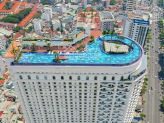 Bán gấp căn hộ terra roya, quận 3, 72m2, 2pn , full nội thất, có sổ, giá 7.99 tỷ t/l 0937 349 ***
