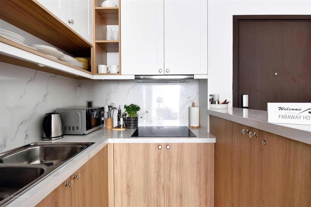Căn góc. tầng trung. view mát  carillon 7 giá chỉ 4,88 tỷ, dt 86m², 3pn, 2wc  giá thật 100%