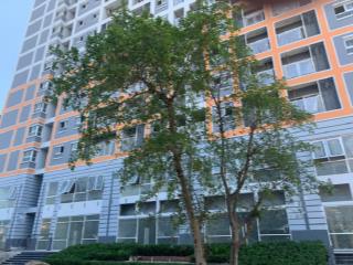 Bán căn hộ chung cư carillon 7, giá 5 tỷ, 86m², 3pn, 2wc, chính chủ  0937 349 ***