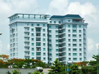 Bán gấp căn hộ 2pn, 115m2, giá 8,68 tỷ tại cao ốc phú nhuận, p9, q.phú nhuận, hcm