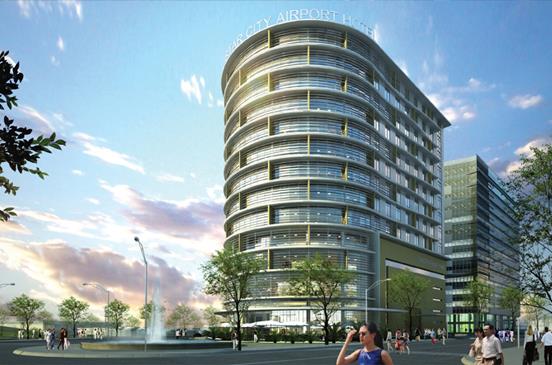 Bán gấp ch sài gòn airport plaza 3pn. 2wc, dt 113m² giá 9tỷ   0937 349 ***