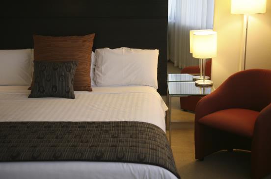 Bán gấp ch sài gòn airport plaza 3pn. 2wc, dt 113m² giá 9tỷ   0937 349 ***