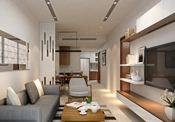 Bán gấp bao thuế phí rivera park sg. 88m2, căn góc 2pn giá chỉ 7 tỷ có bớt lộc