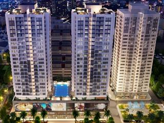 Bán căn góc 2pn tại rivera park chỉ 7 tỷ, 88m², đầy đủ nội thất, hướng đông nam  0937 349 ***