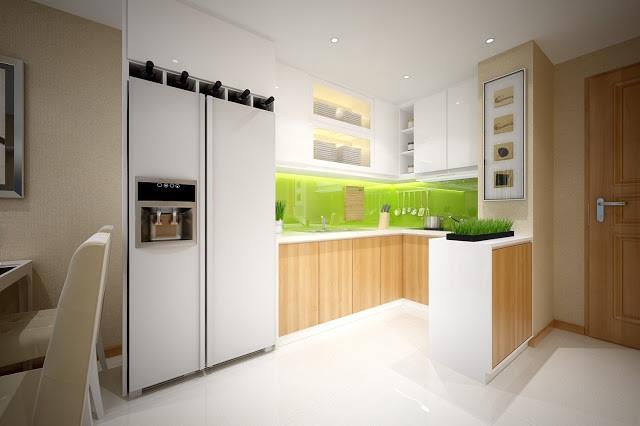 Bán gấp căn hộ chung cư newton phú nhuận. 96m², 3pn, full nt giá 7,8 tỷ, đúng giá chủ bán