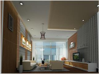 Bán gấp penthouses cc cao ốc satra  eximland, 300m² sàn  4pn, 3wc, giá 22.5 tỷ còn thương lượng