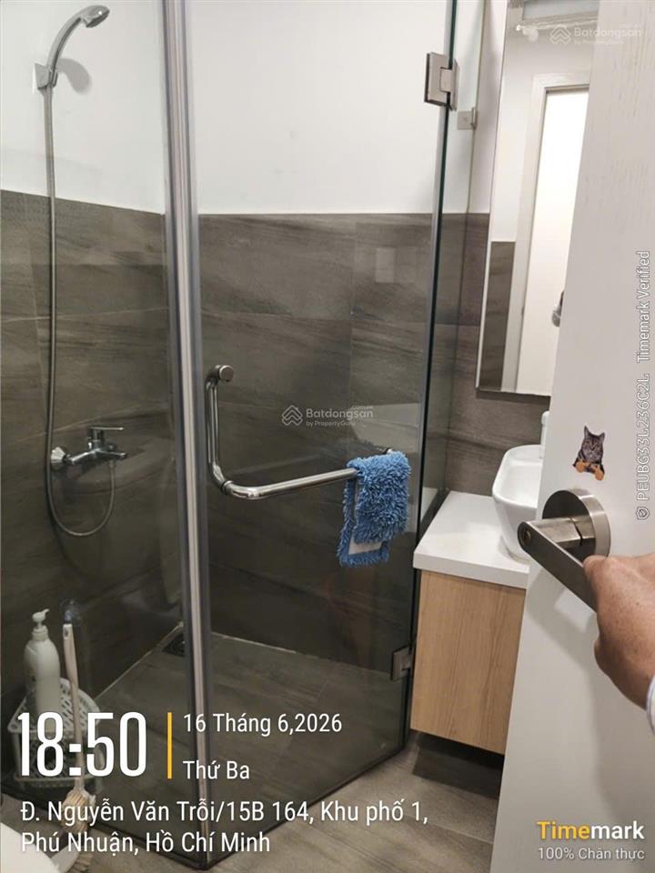 Chủ cần bán gấp căn hộ kingston residence dt 83m², 2pn, giá 7,85 tỷ   0937 349 *** tuấn giá thật