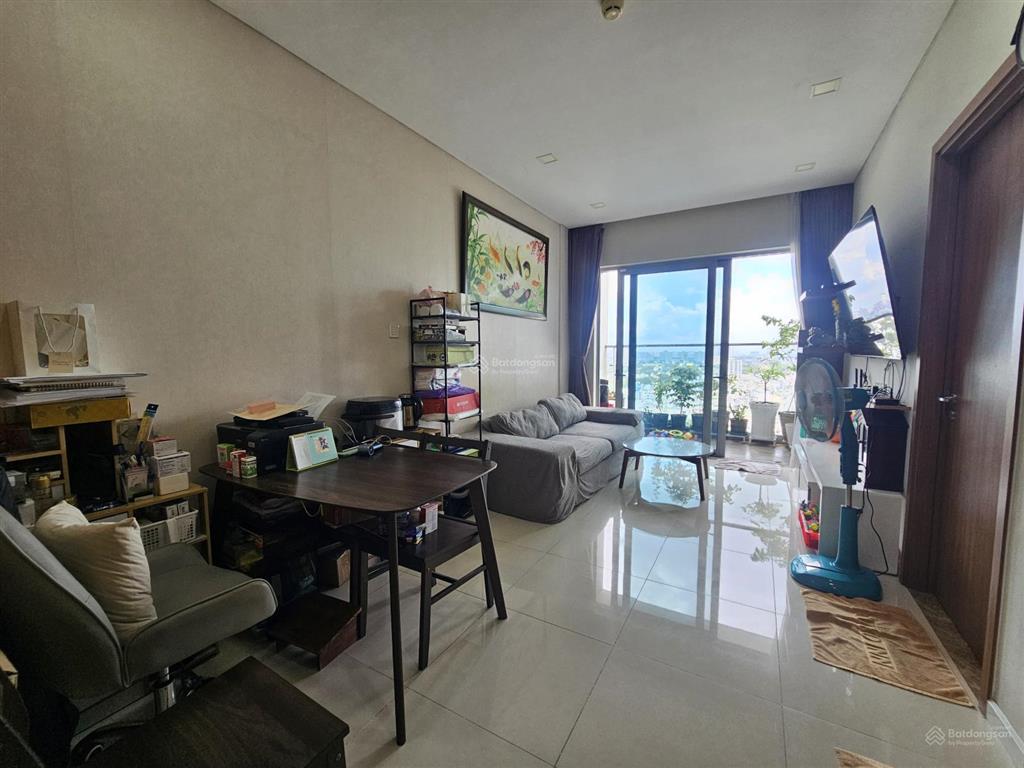 Hot hiếm ! chính chủ cần bán căn hộ rivera park sg  63m², 2pn, giá chỉ 5.25 tỷ t/l  view đn, q1
