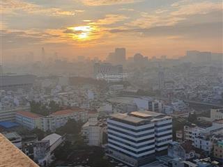 Hot hiếm ! chính chủ cần bán căn hộ rivera park sg  63m², 2pn, giá chỉ 5.25 tỷ t/l  view đn, q1