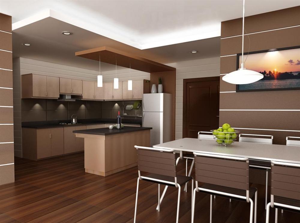 Bán gấp căn hộ 3pn, 2wc tại cao ốc satra  eximland, 120m2, 8,5 tỷ vnd   0937 349 ***