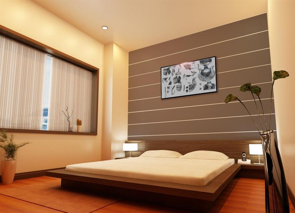 Bán gấp căn hộ 3pn, 2wc tại cao ốc satra  eximland, 120m2, 8,5 tỷ vnd   0937 349 ***