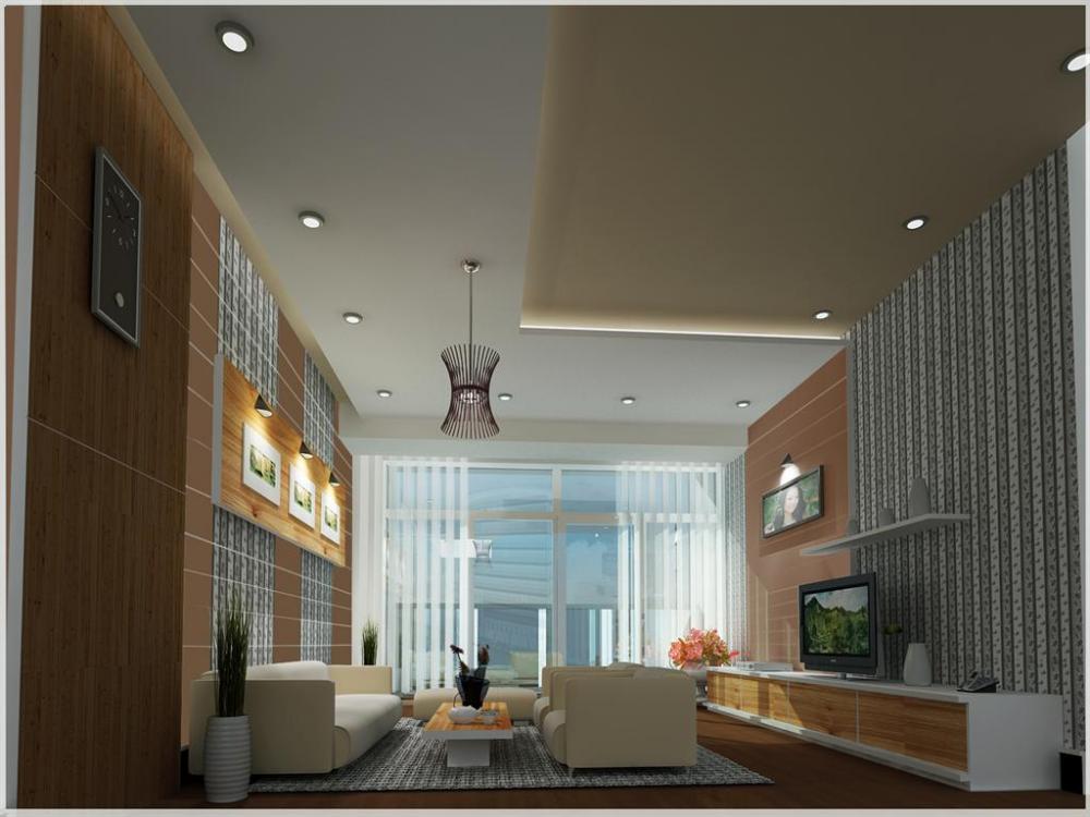 Bán gấp căn hộ 3pn, 2wc tại cao ốc satra  eximland, 120m2, 8,5 tỷ vnd   0937 349 ***