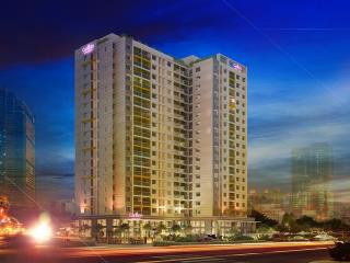 Bán căn hộ carillon 5, 3,25 tỷ, 52m2, 1pn, 1wc, giá tốt, chính chủ tại tân phú, hcm