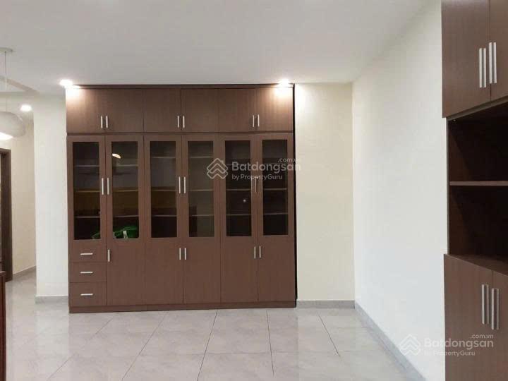 Căn hộ chung cư sunny plaza, 6,7 tỷ, 118m², hàng hiếm tại gò vấp  cần bán gấp