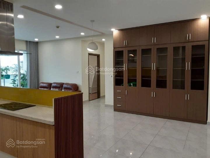 Căn hộ chung cư sunny plaza, 6,7 tỷ, 118m², hàng hiếm tại gò vấp  cần bán gấp