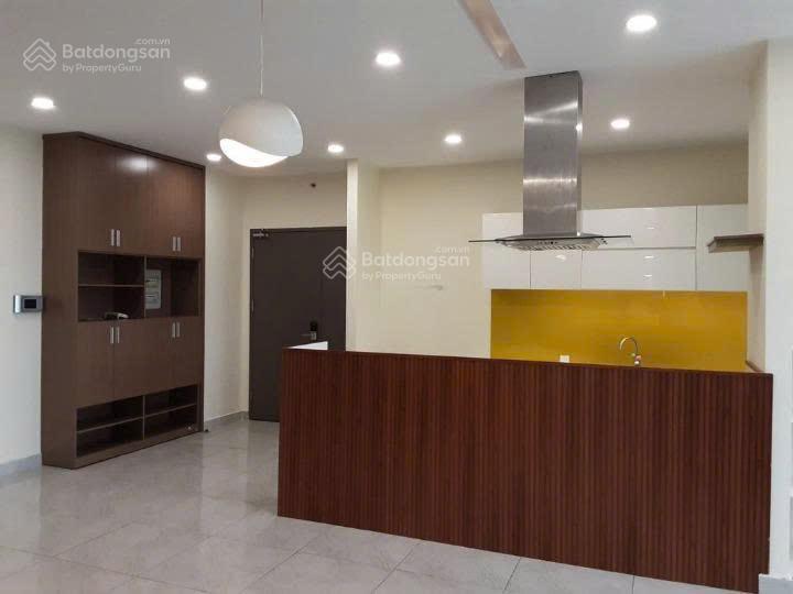 Căn hộ chung cư sunny plaza, 6,7 tỷ, 118m², hàng hiếm tại gò vấp  cần bán gấp