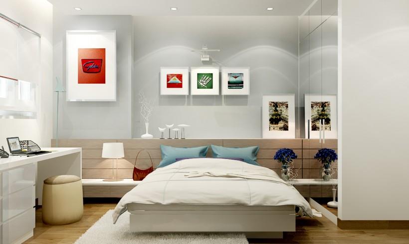 Căn hộ chung cư sunny plaza, 6,7 tỷ, 118m², hàng hiếm tại gò vấp  cần bán gấp