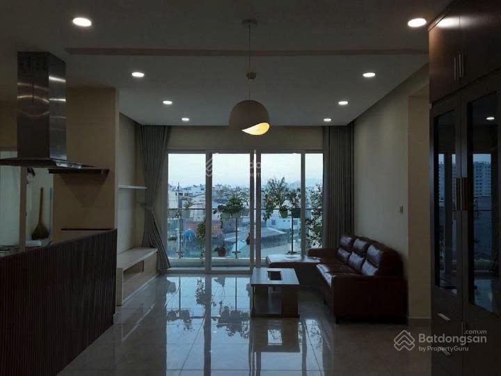 Căn hộ chung cư sunny plaza, 6,7 tỷ, 118m², hàng hiếm tại gò vấp  cần bán gấp