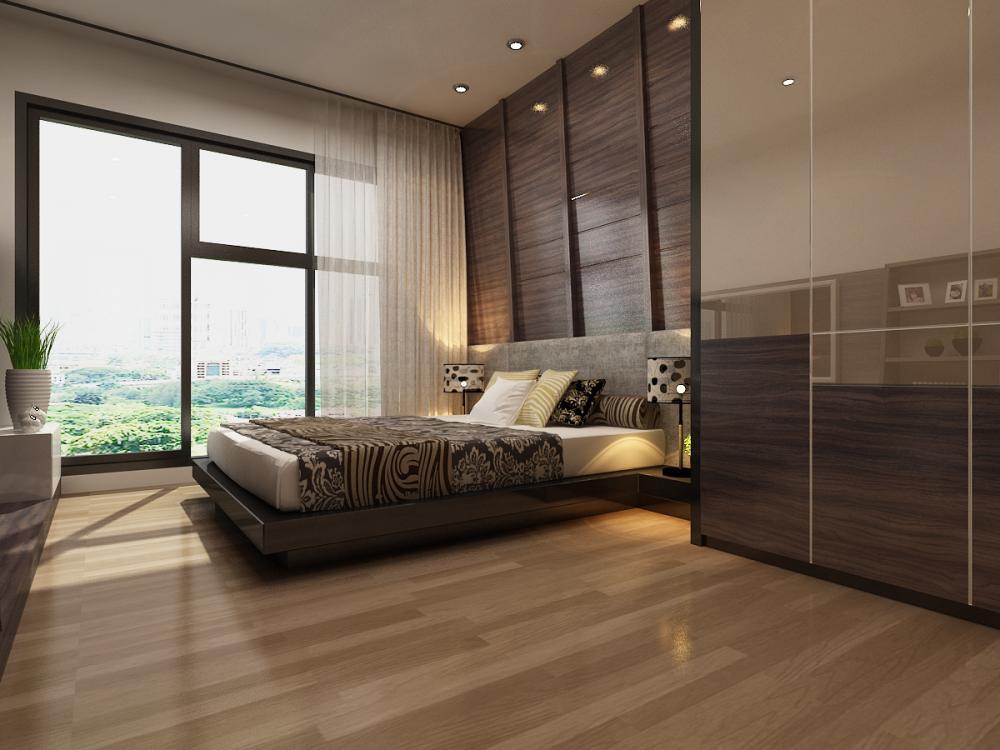 Chính chủ cần cho thuê căn hộ xi grand court, 80m², 2pn. 2wc. giá 17.5tr/th nhà có nội thất