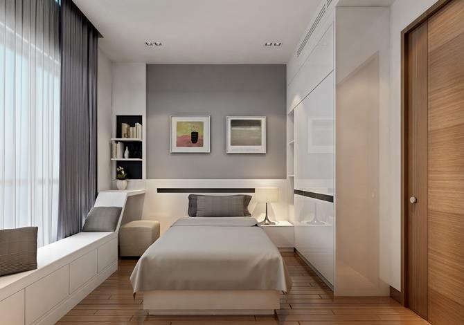 Căn góc 2pn, 2wc, 88m² rivera park sài gòn, 18 triệu nhà đẹp view mát, giá thật  0937 349 ***