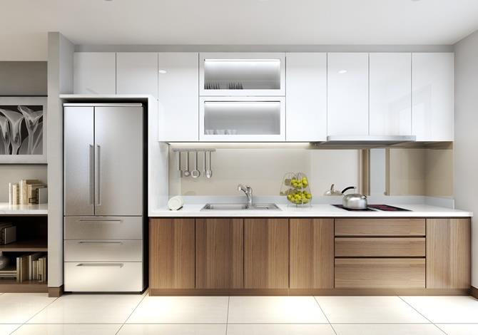 Căn góc 2pn, 2wc, 88m² rivera park sài gòn, 18 triệu nhà đẹp view mát, giá thật  0937 349 ***
