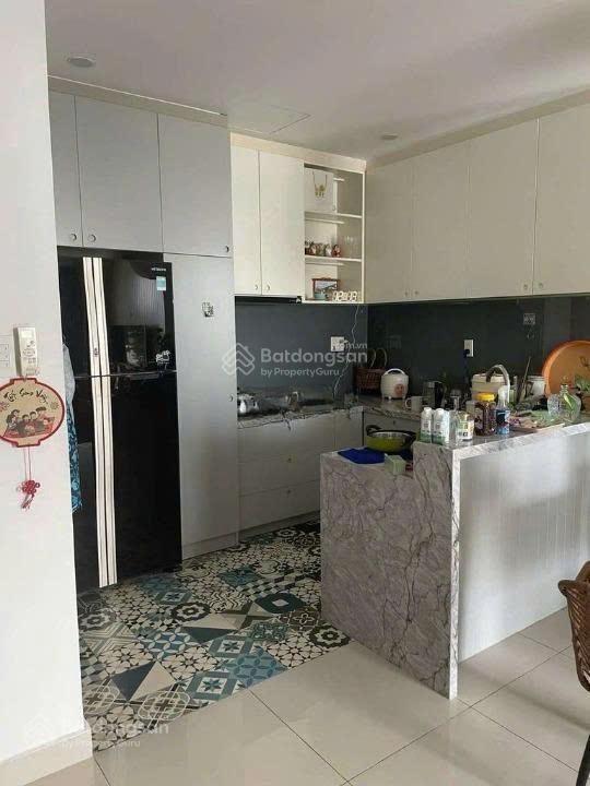 Chủ cần bán gấp căn hộ kingston residence dt 83.3m², 2pn, giá 7,55 tỷ   0937 349 *** giá thật