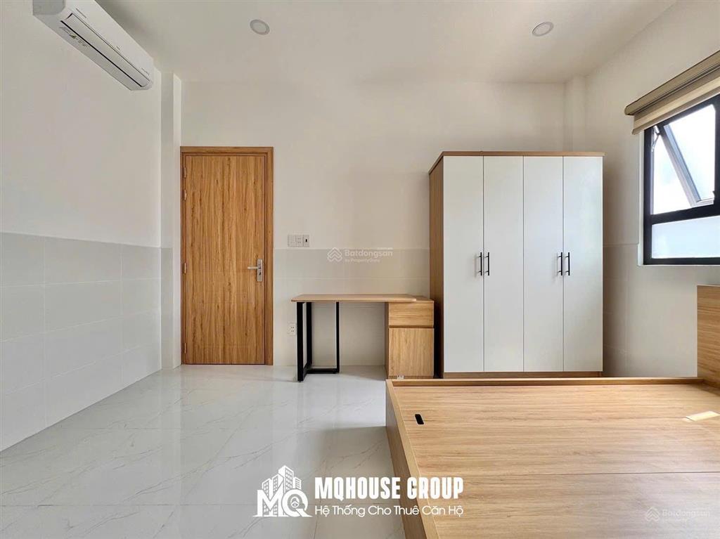 Studio mới 100% | lê trọng tấn, ngay aeon tân phú, giá 5tr