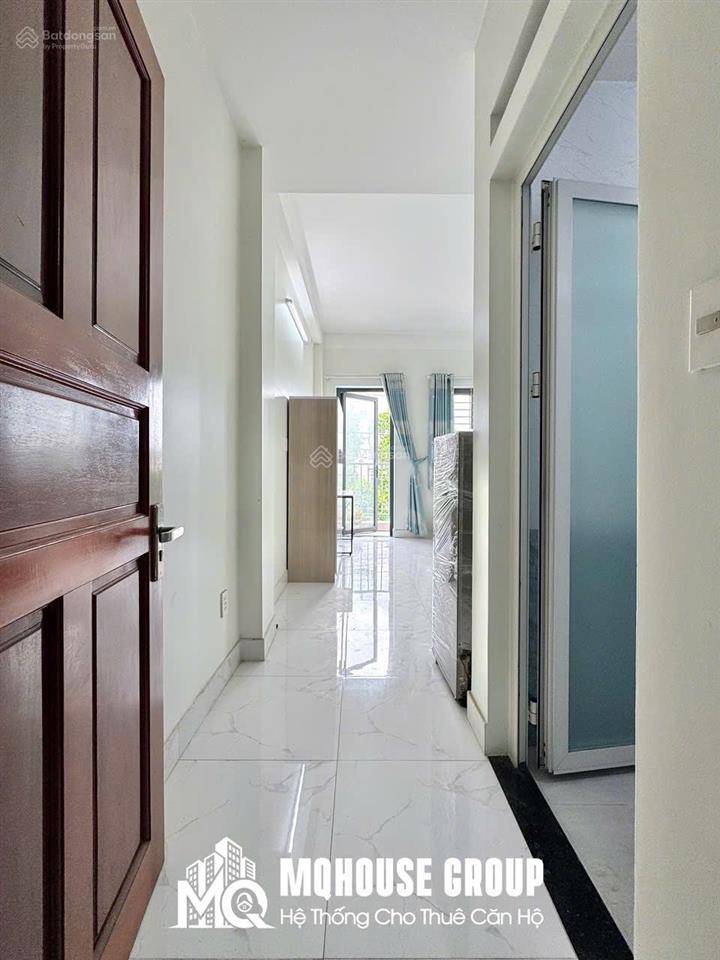 Studio mới 100% lê trọng tấn, ngay aeon tân phú, giá 5tr