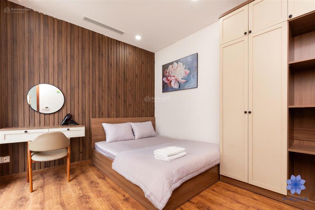 Căn hộ cao cấp, 30m2 ban công| nt cao cấp, yên thế, sân bay tân sơn nhất
