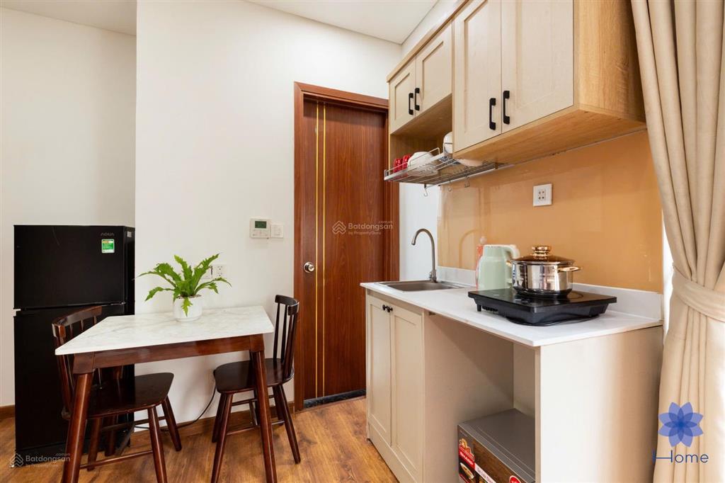 Căn hộ cao cấp, 30m2 ban công| nt cao cấp, yên thế, sân bay tân sơn nhất